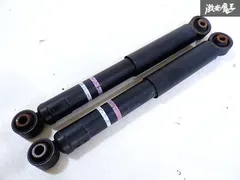 2025年最新】ヴェルファイア 純正サスペンションの人気アイテム - メルカリ