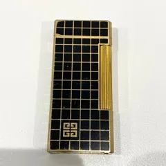 2026年最新】ライター GIVENCHY 2000の人気アイテム - メルカリ 2026年最新】ライター GIVENCHY 2000の人気アイテム - メルカリ