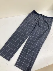 送料無料★CIAOPANIC チャオパニック★パンツ　ボトムス★メンズ　Mサイズ　#71208savのサムネイル
