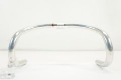 NITTO B123ハンドル&DIA-COMPE MX122ブレーキレバー - メルカリ