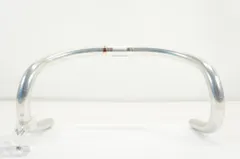 2025年最新】nitto ステム njsの人気アイテム - メルカリ