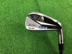 2025年最新】u85 スリクソンの人気アイテム - メルカリ