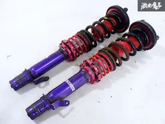 2026年最新】車高調 タナベの人気アイテム - メルカリ