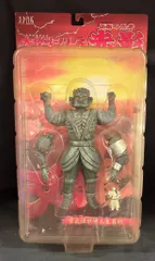 2025年最新】エクスプラス 大怪獣の人気アイテム - メルカリ