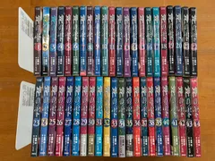 2025年最新】神の雫 全巻の人気アイテム - メルカリ