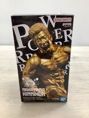 2025年最新】きんに君トロフィーの人気アイテム - メルカリ