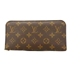 2026年最新】ルイヴィトン モノグラム アンソリットの人気アイテム