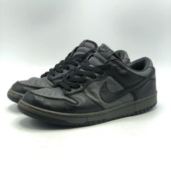 良品】NIKE DUNK LOW 