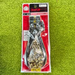 Item thumbnail for item cb08fbb8-0c76-4723-80b9-5ad6fd95635c