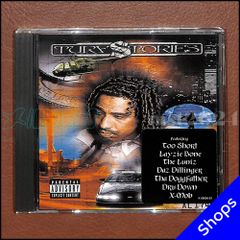 Norvel The Product g-rap g-funk g-luv レア GANGSTA RAP CD SALE】 RARE CD、G-LUV掲載CD等一挙放出!!｜ニュース