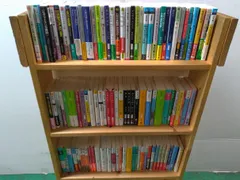 お得な文庫まとめ100冊セット　42　状態：良