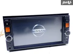 2025年最新】MC313D-Wの人気アイテム - メルカリ