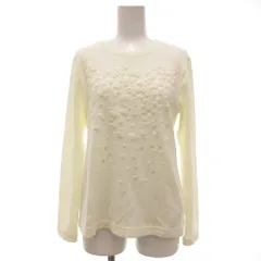 2025年最新】PAULE KA レディース ニット・セーターの人気アイテム