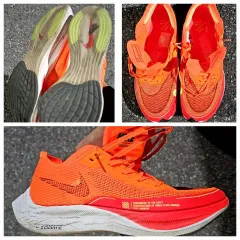 2026年最新】ナイキ ヴェイパーフライ ゴルフの人気アイテム - メルカリ