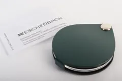 2026年最新】エッシェンバッハ ルーペの人気アイテム - メルカリ