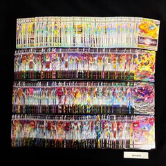 ポケモンカード バトルサーチャー XY 4枚セット まとめ売り - メルカリ