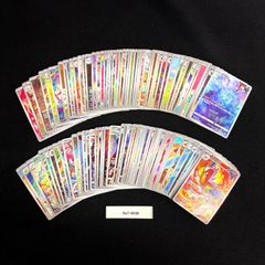 ポケモンカード バトルサーチャー XY 4枚セット まとめ売り - メルカリ