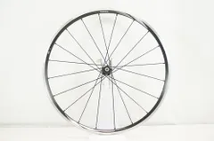 2025年最新】SHIMANO WH-RS21の人気アイテム - メルカリ