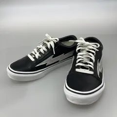 2026年最新】リベンジ ストーム スニーカーの人気アイテム - メルカリ