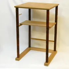 2026年最新】円能斎の人気アイテム - メルカリ