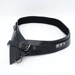 2025年最新】alice auaa レディース ベルトの人気アイテム - メルカリ