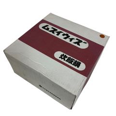 Item thumbnail for item f048f152-6f8c-44e2-914d-bc0a4f252e0e