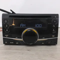 2025年最新】gcw315の人気アイテム - メルカリ