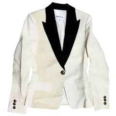 2026年最新】EMILIO PUCCI レディース テーラードジャケットの人気