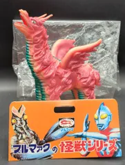 2025年最新】ブルマァク 復刻 ドドンゴの人気アイテム - メルカリ