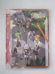 USJ FINAL FANTASY ファイナルファンタジー FF クラウド グッズセット