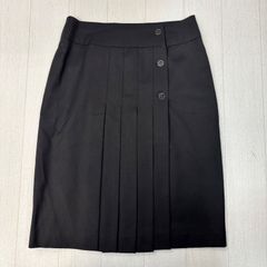 Item thumbnail for item 50be6503-2b08-431d-99a3-300fba5b6a4a