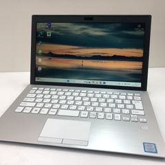 Item thumbnail for item be074ae4-f050-432f-ae02-3b14d0fff0a0