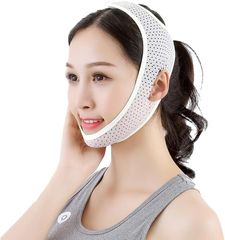 Item thumbnail for item eee3f2c7-9ac9-4df2-9fc5-efdd2d30ea5d