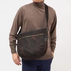 2026年最新】Felisi ショルダーバッグの人気アイテム - メルカリ