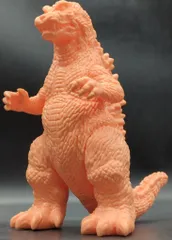 2026年最新】m1号 ゴジラ1974の人気アイテム - メルカリ