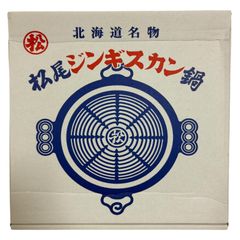 極美品】タグ付き ブルブルカービィ ぬいぐるみ 夢の泉の物語 - メルカリ