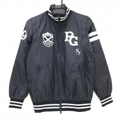 2025年最新】パーリーゲイツ ジャケット 4wayの人気アイテム - メルカリ