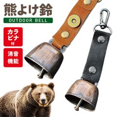 中古】 磯崎新+篠山紀信 建築行脚 (8) マニエリスムの館 パラッツォ