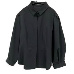 Item thumbnail for item 68536727-01a4-402c-a141-c1ba5765191b