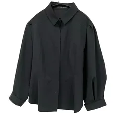 近年 極美品 FOXEY 40 Rose Blossom フォクシー ブラウス August 2025 | FOXEY - フォクシー