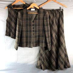 IKS ジャガードデニム 大塚呉服 木綿 - メルカリ