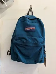 2025年最新】jansport リュック 90sの人気アイテム - メルカリ