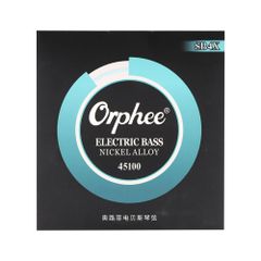 Item thumbnail for item 64ba7b3b-6b4a-4534-83b6-decbf6d7952c