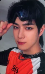 INI 佐野雄大 2023 READY TO POP! 031