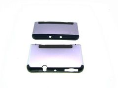 Item thumbnail for item 154c5894-8e8e-465c-a10d-9e86fa84dd07