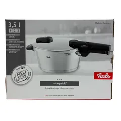 2025年最新】アサヒ軽金属 活力なべ 3lの人気アイテム - メルカリ