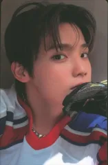 INI 木村柾哉 2023 READY TO POP! 033