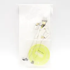 2026年最新】ペルソナ セガラッキーくじの人気アイテム - メルカリ