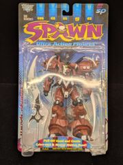 M1号 ゴジラビデオファンクラブ限定 GMKゴジラ (肌色未塗装) - メルカリ