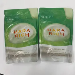 2025年最新】なにわサプリの人気アイテム - メルカリ